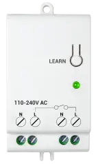 15971-relay ac-w front copy
